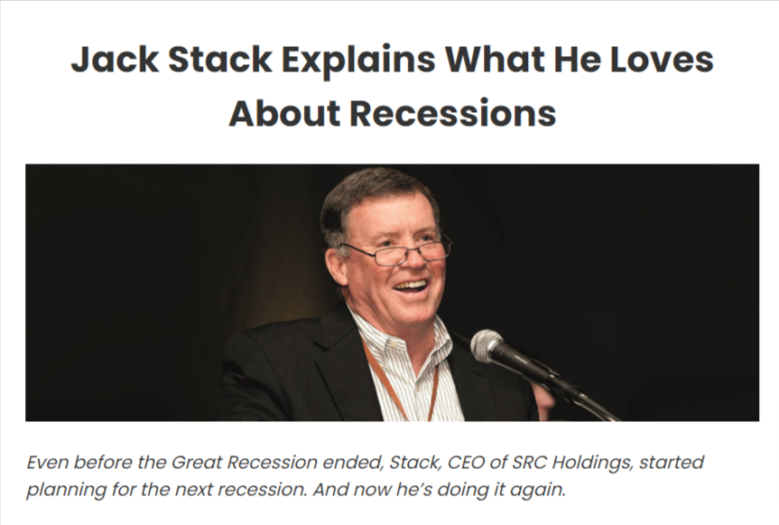 Jack-Stack-Explains-What-He-Loves-About-Recessions-21-Hats-1